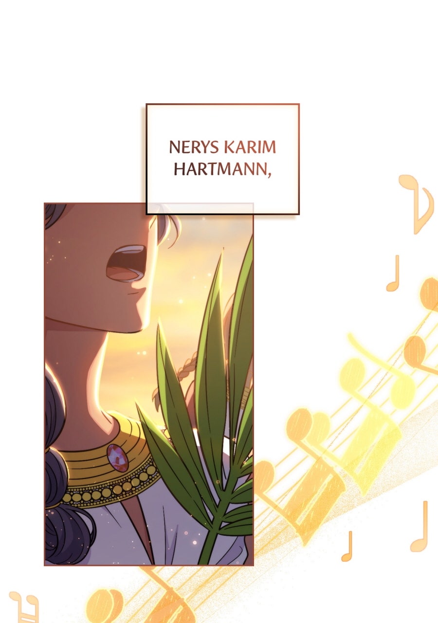 Read Verstrickt in Lügen Manga Online