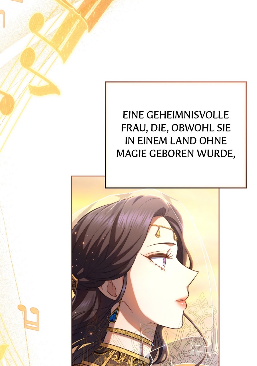 Read Verstrickt in Lügen Manga Online