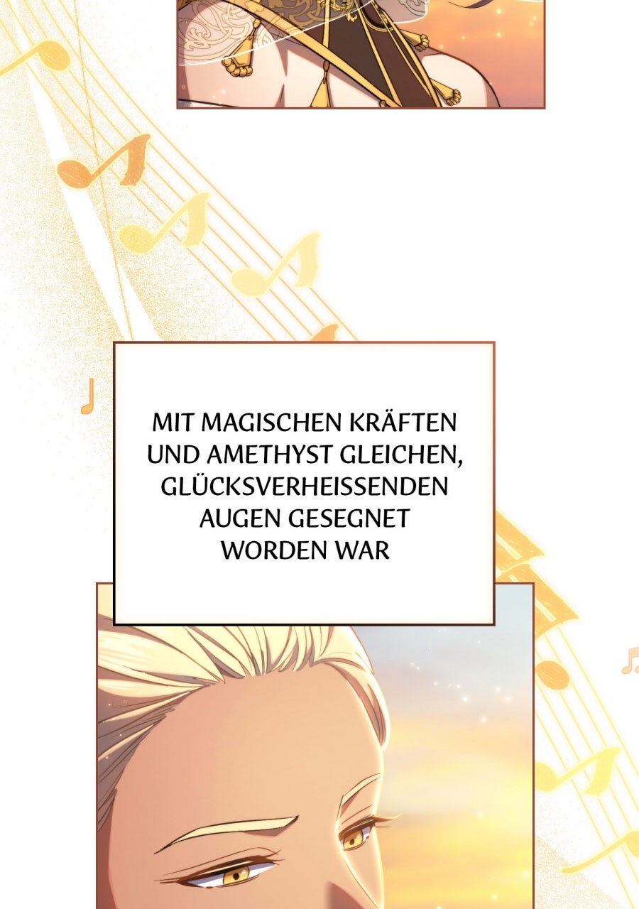Read Verstrickt in Lügen Manga Online