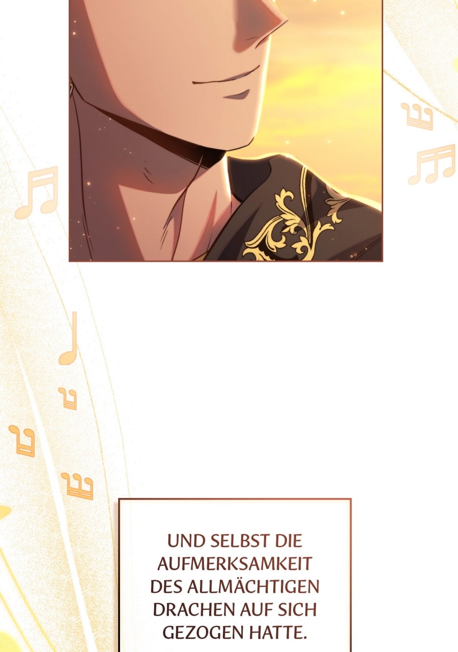 Read Verstrickt in Lügen Manga Online