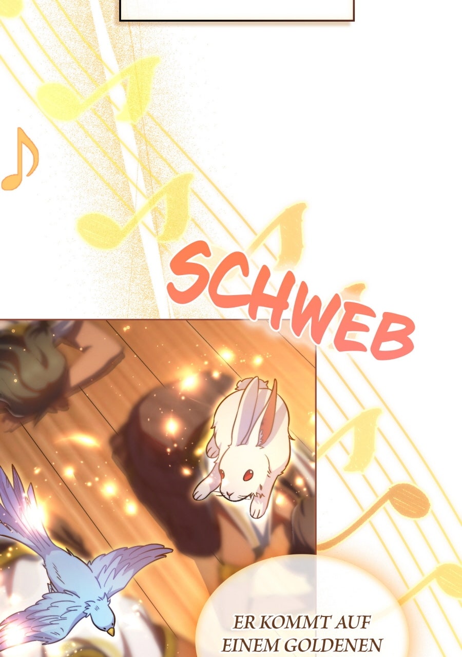 Read Verstrickt in Lügen Manga Online