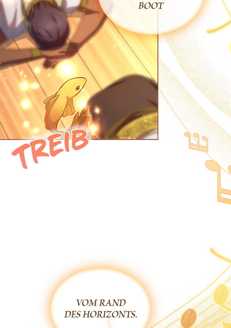 Read Verstrickt in Lügen Manga Online