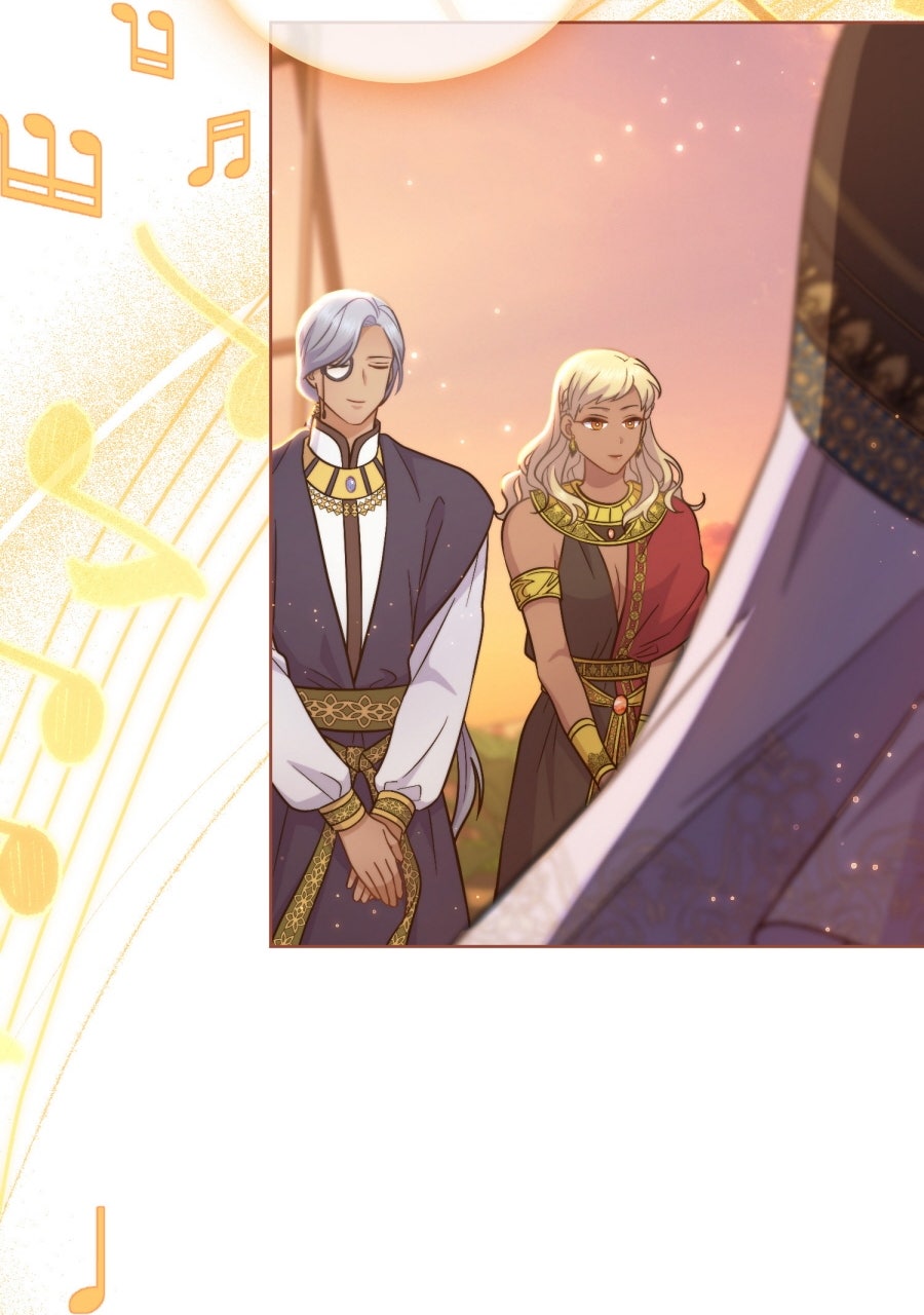 Read Verstrickt in Lügen Manga Online