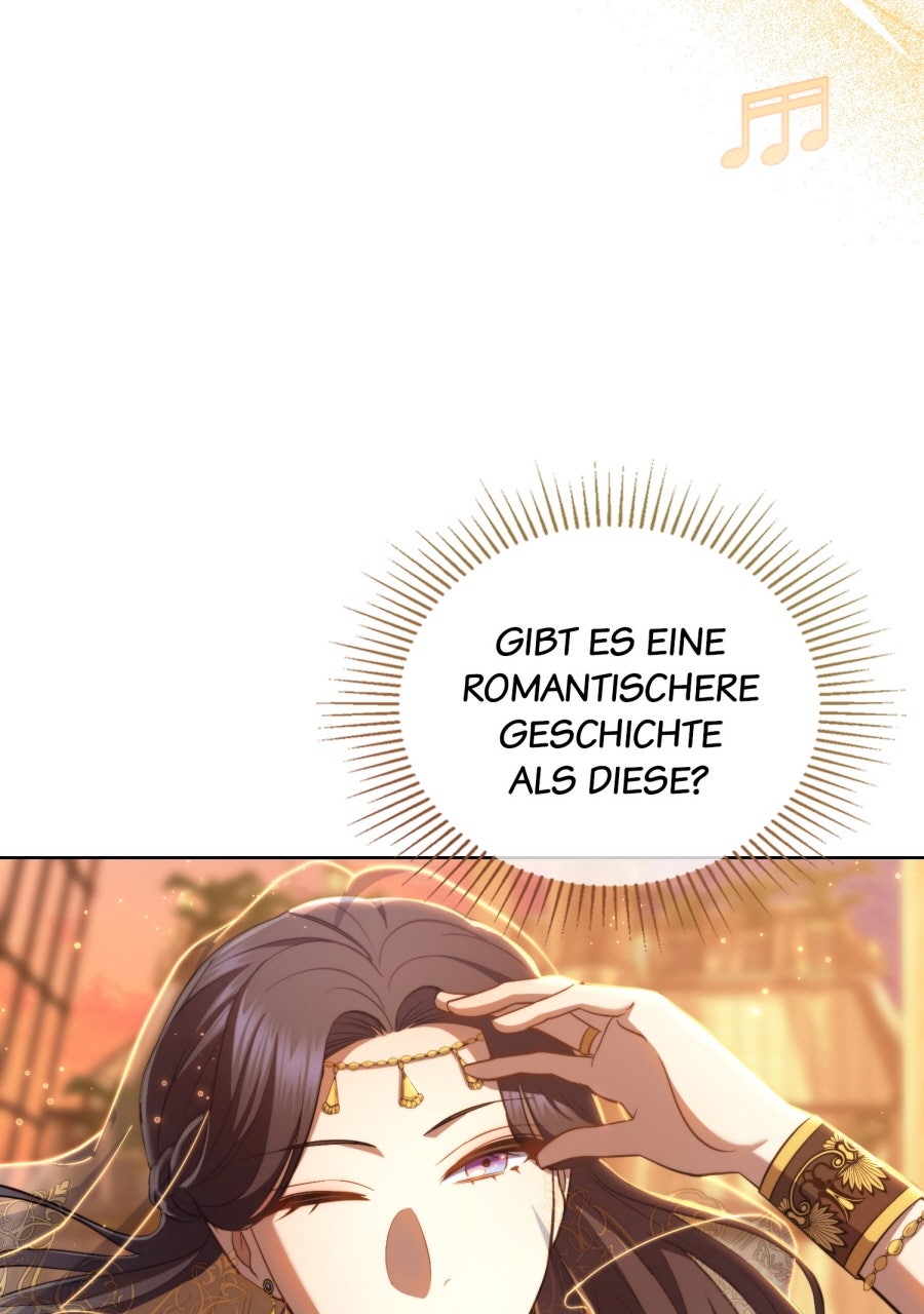 Read Verstrickt in Lügen Manga Online
