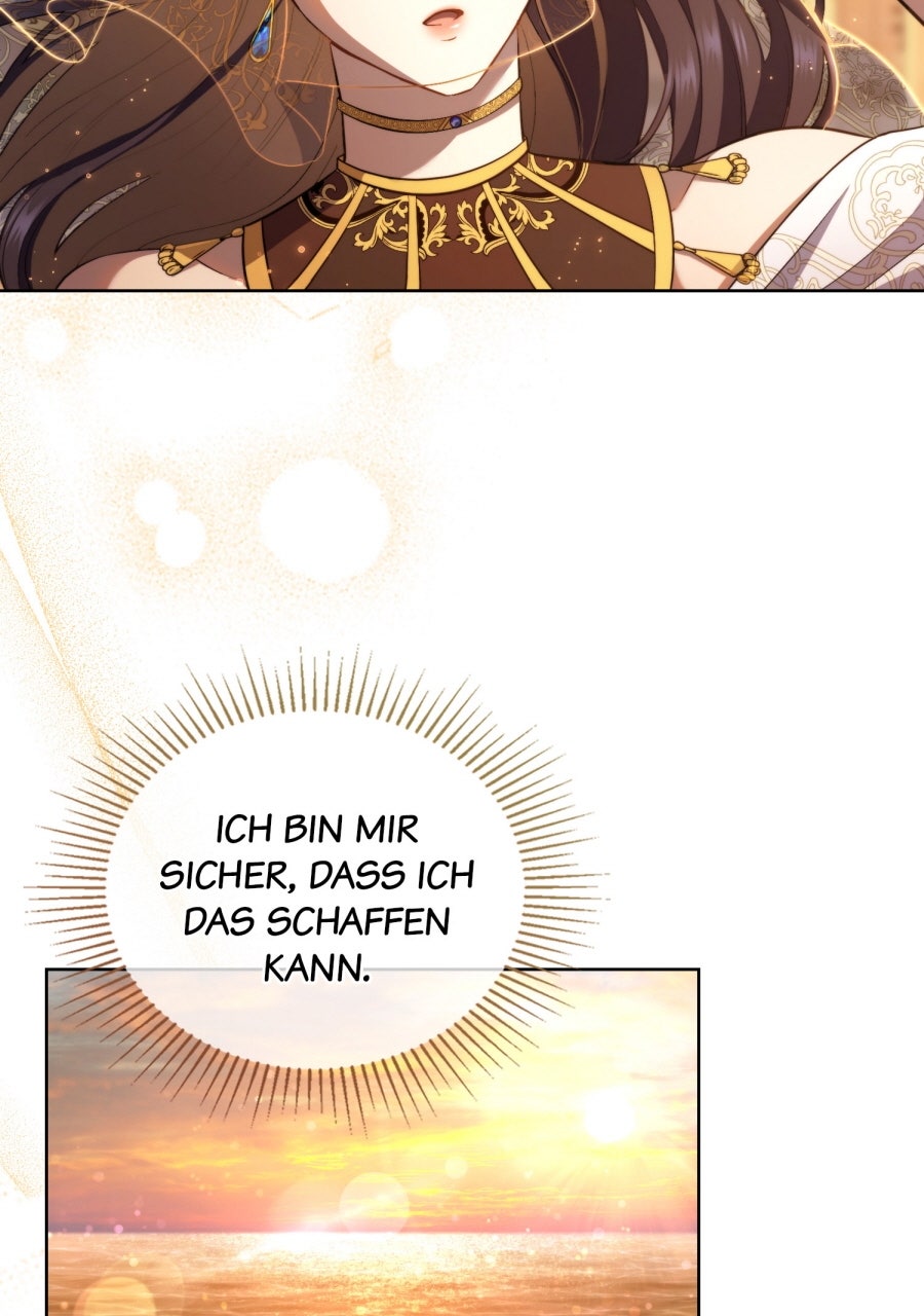 Read Verstrickt in Lügen Manga Online
