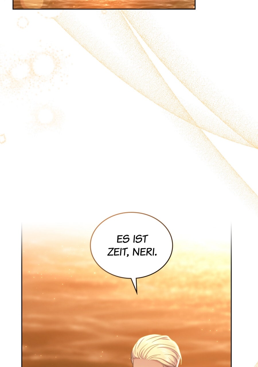 Read Verstrickt in Lügen Manga Online