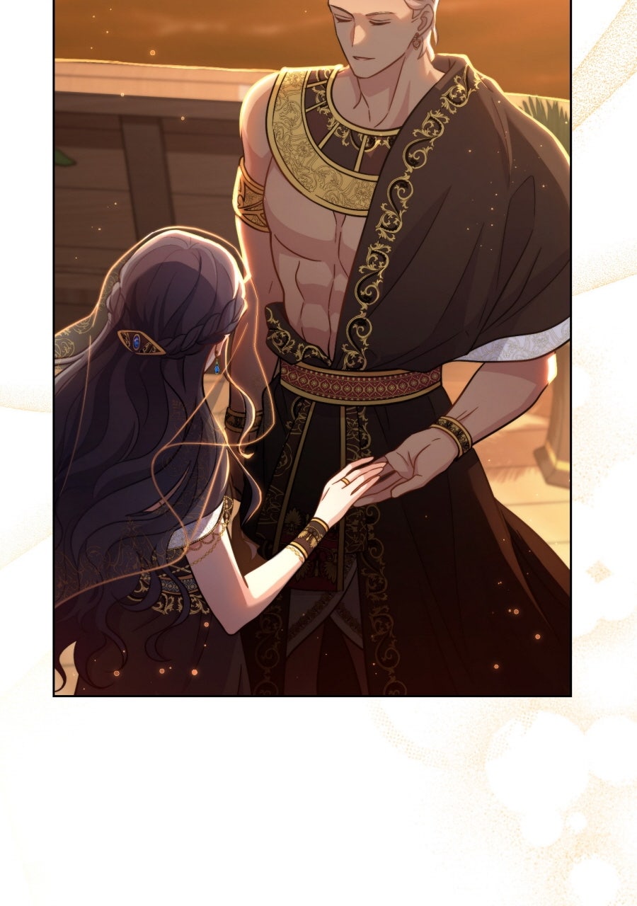 Read Verstrickt in Lügen Manga Online