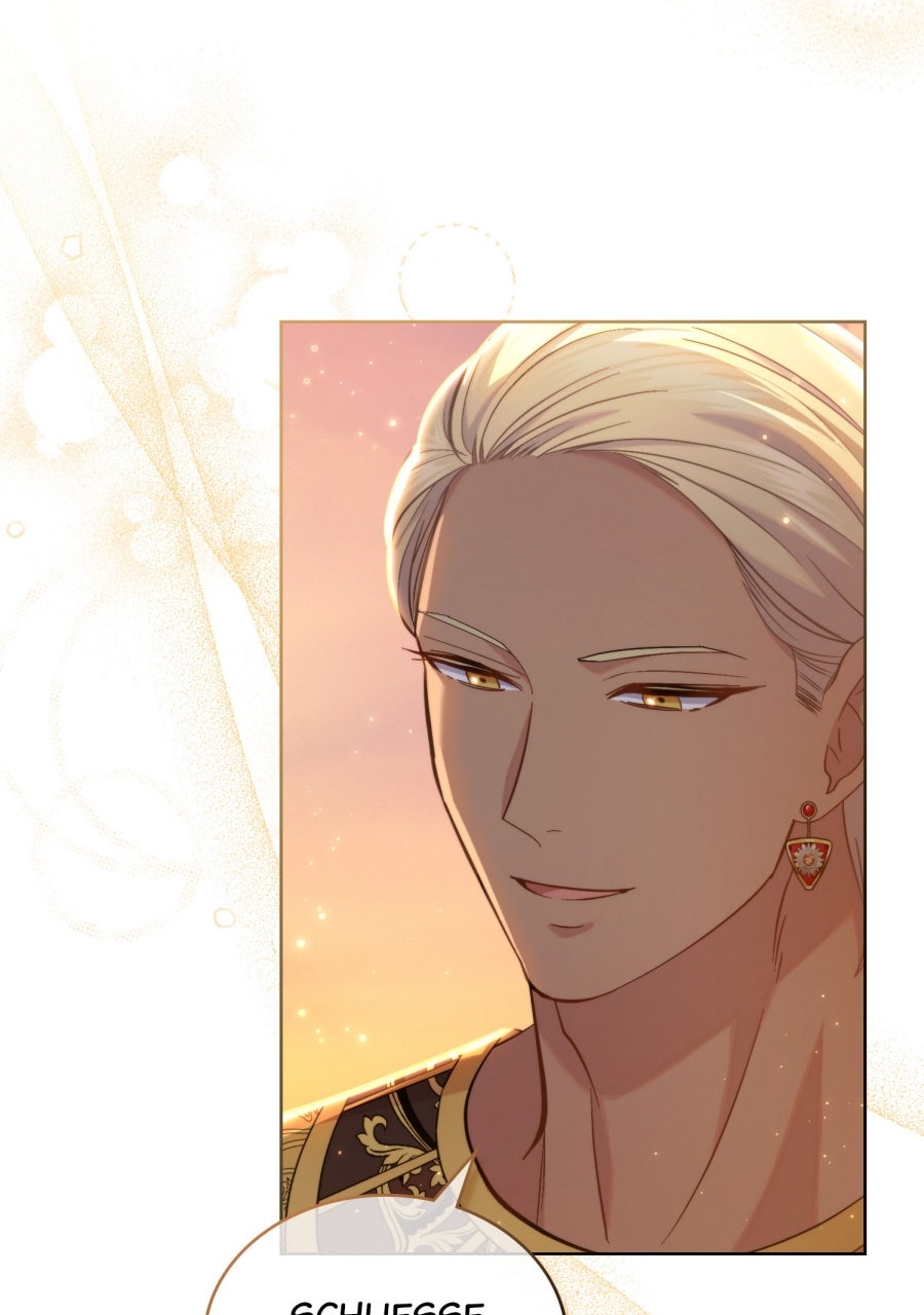 Read Verstrickt in Lügen Manga Online