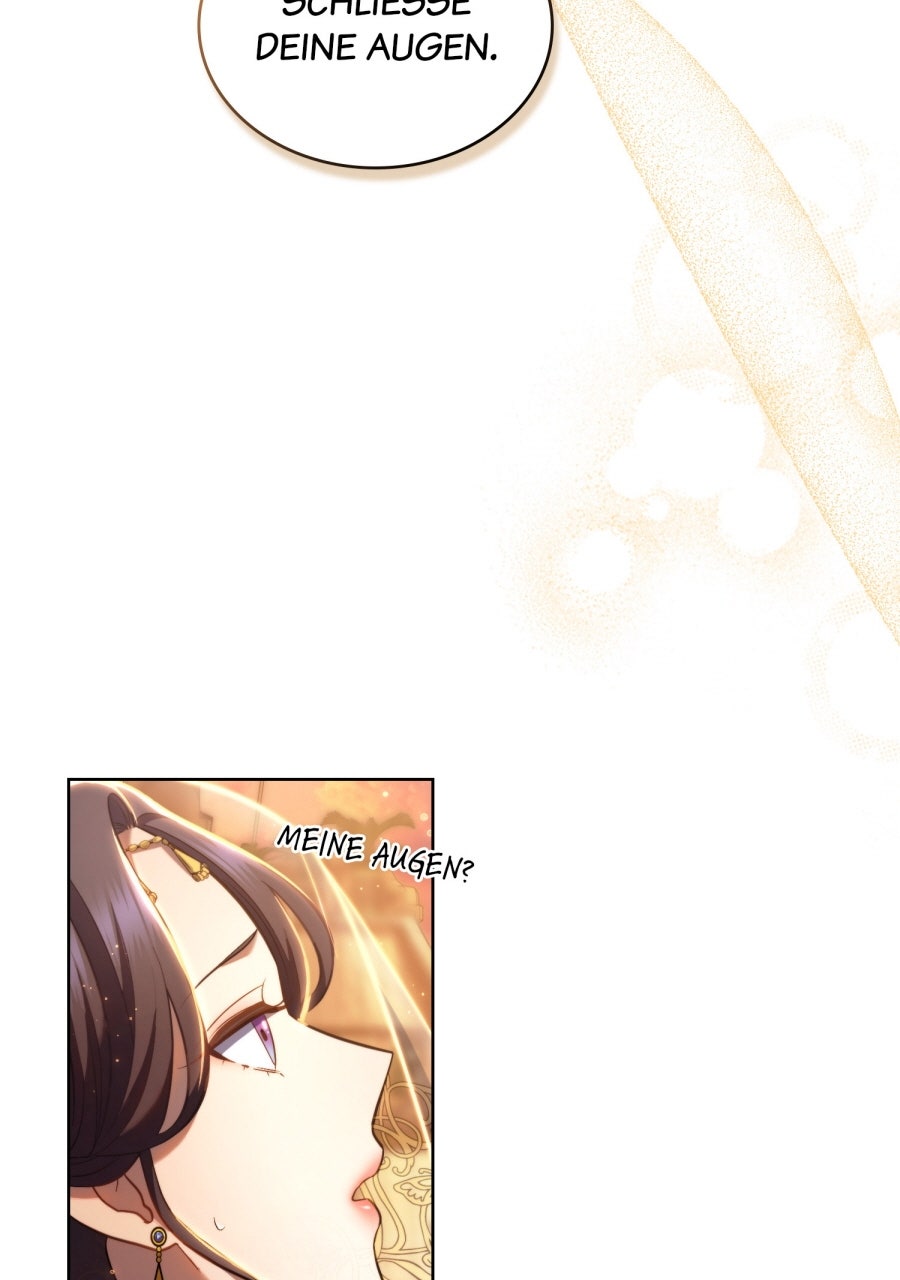 Read Verstrickt in Lügen Manga Online