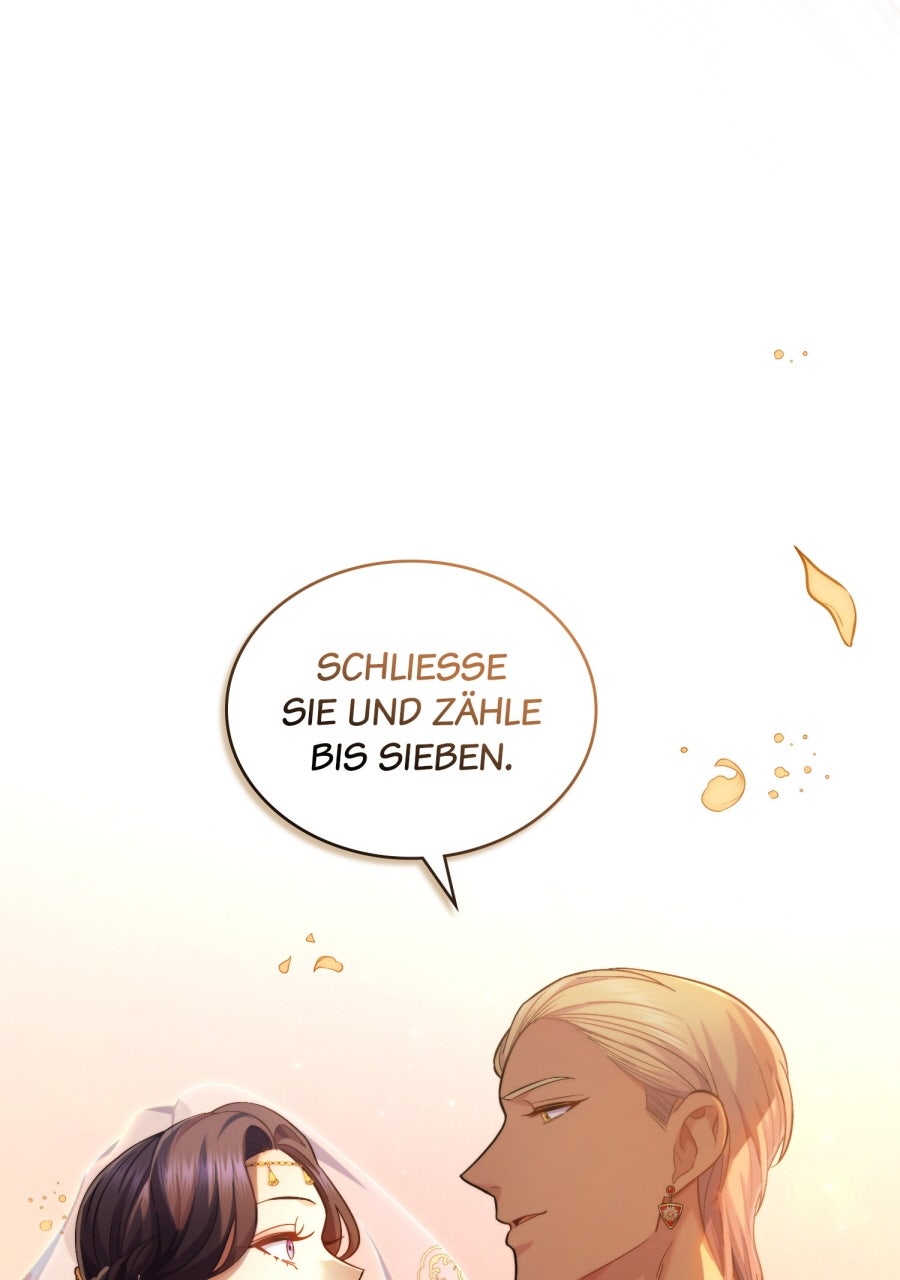 Read Verstrickt in Lügen Manga Online