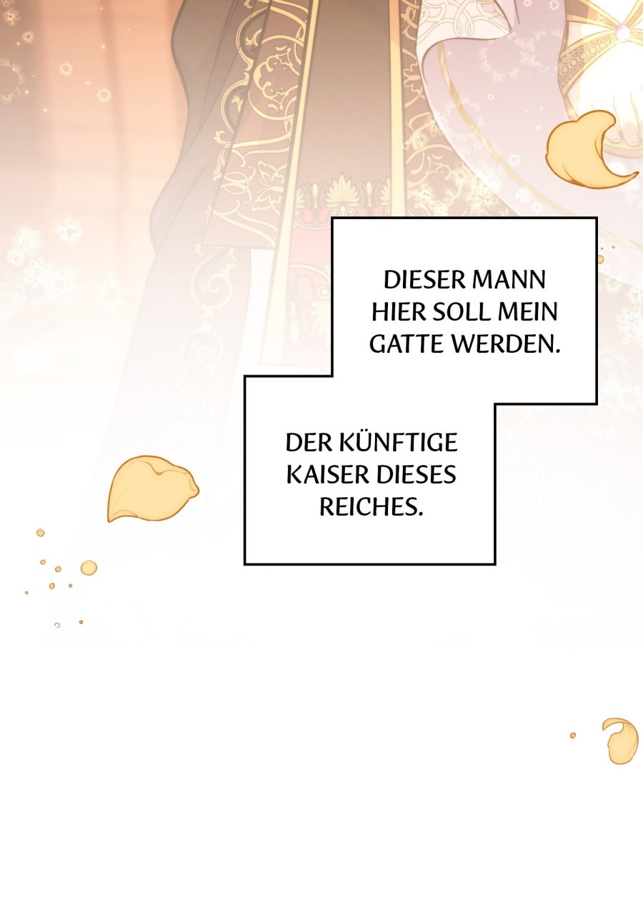 Read Verstrickt in Lügen Manga Online