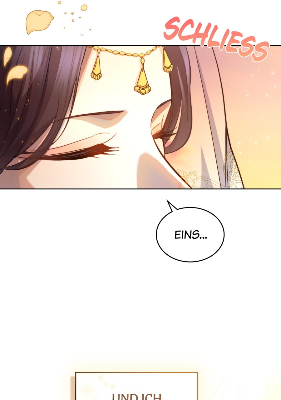 Read Verstrickt in Lügen Manga Online