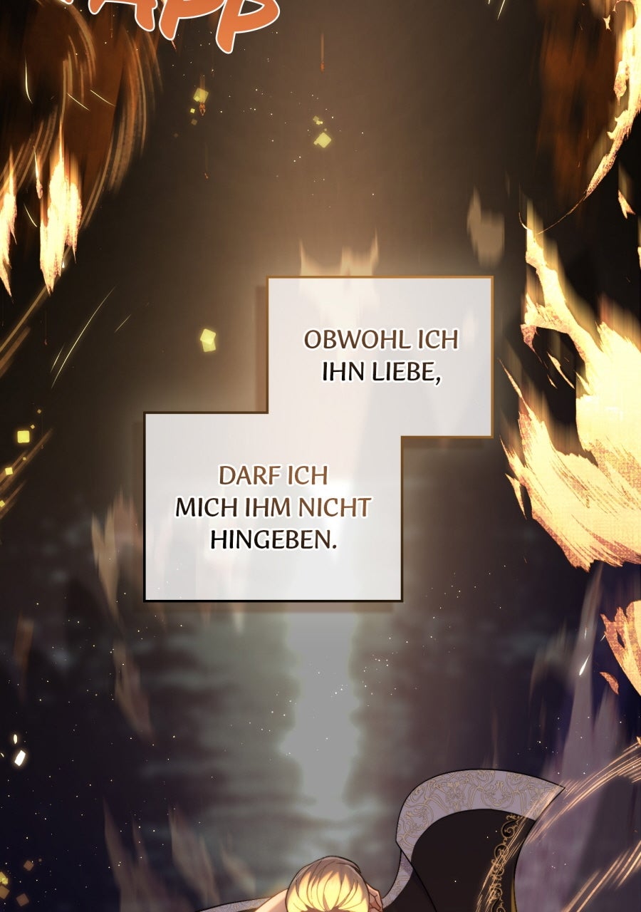 Read Verstrickt in Lügen Manga Online