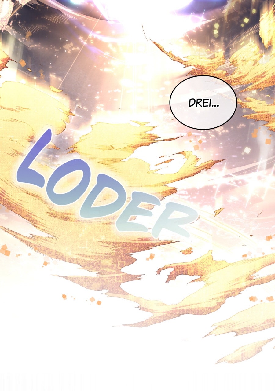 Read Verstrickt in Lügen Manga Online