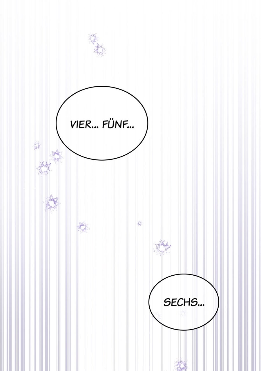 Read Verstrickt in Lügen Manga Online