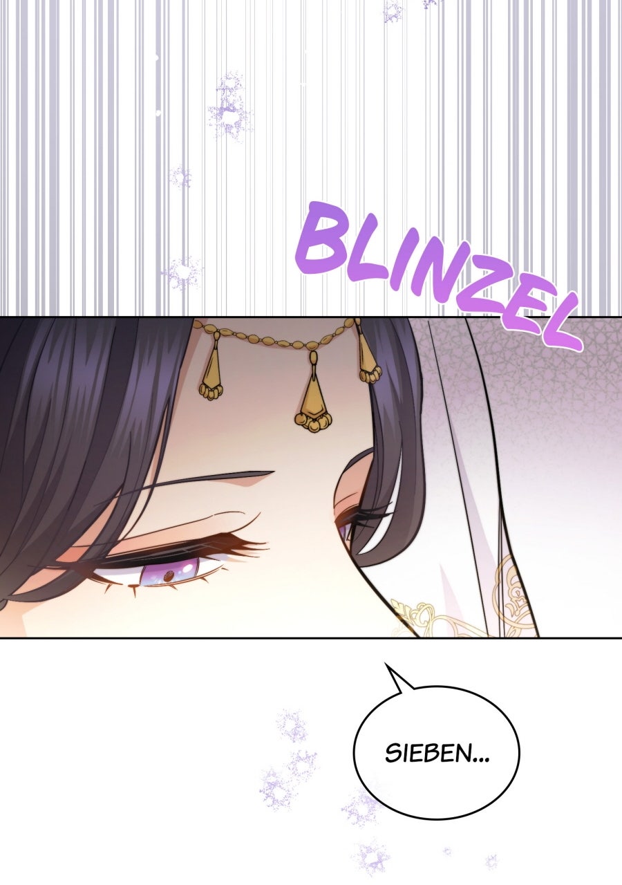 Read Verstrickt in Lügen Manga Online