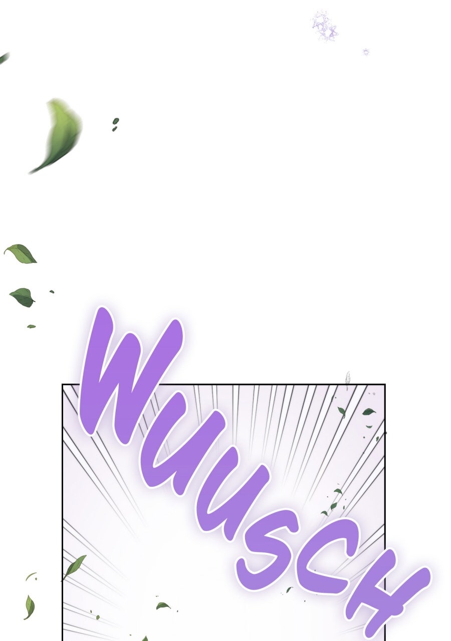 Read Verstrickt in Lügen Manga Online