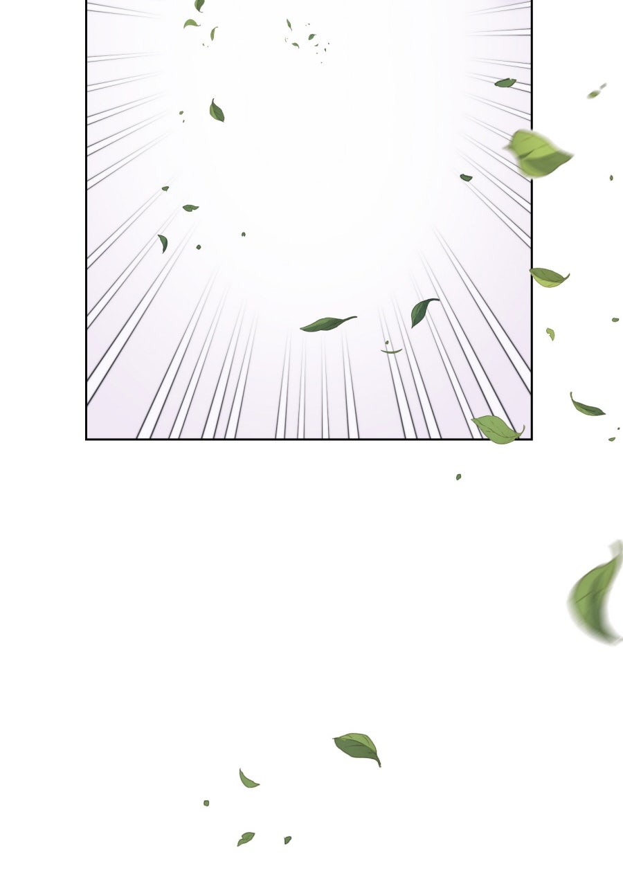 Read Verstrickt in Lügen Manga Online