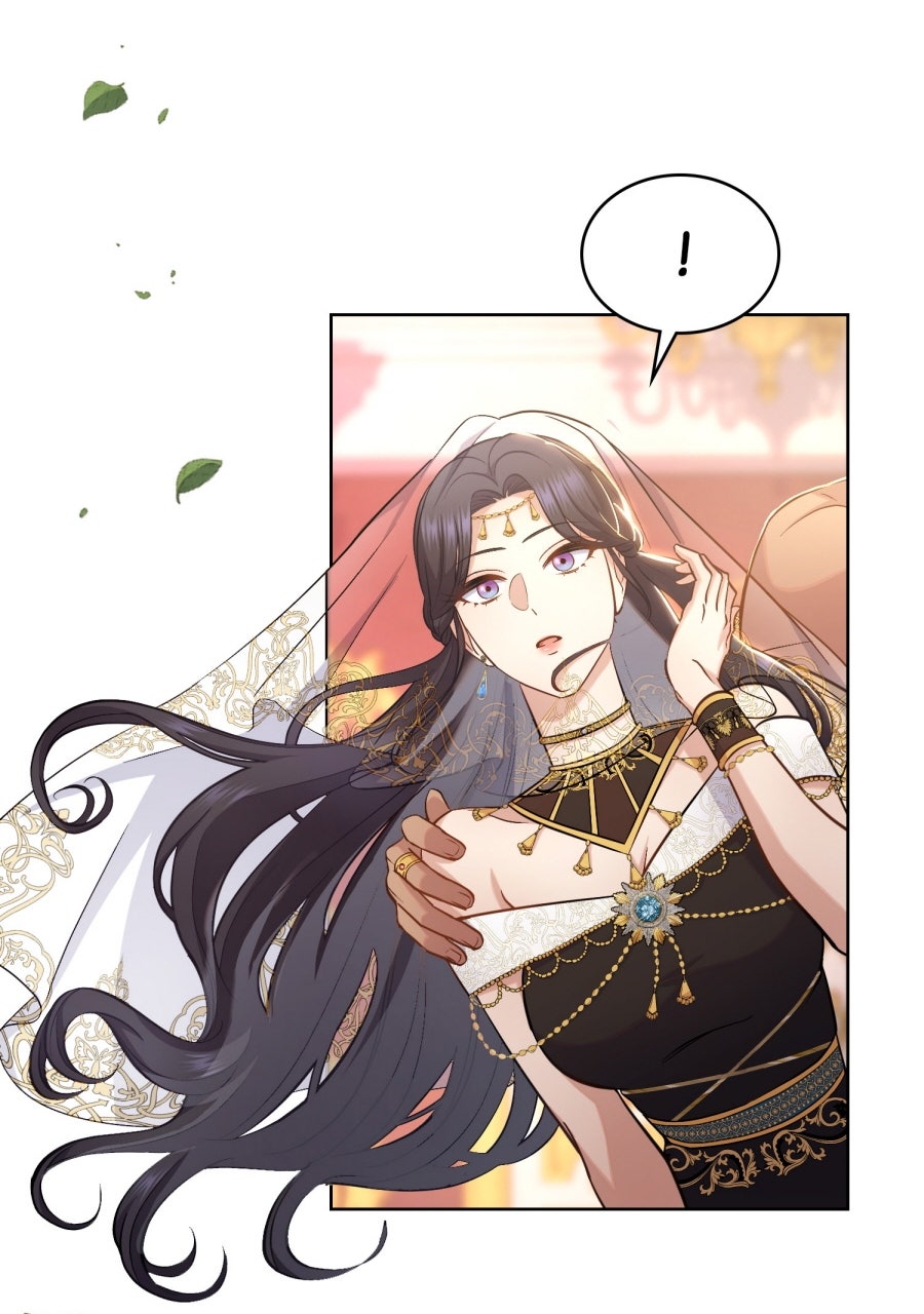 Read Verstrickt in Lügen Manga Online