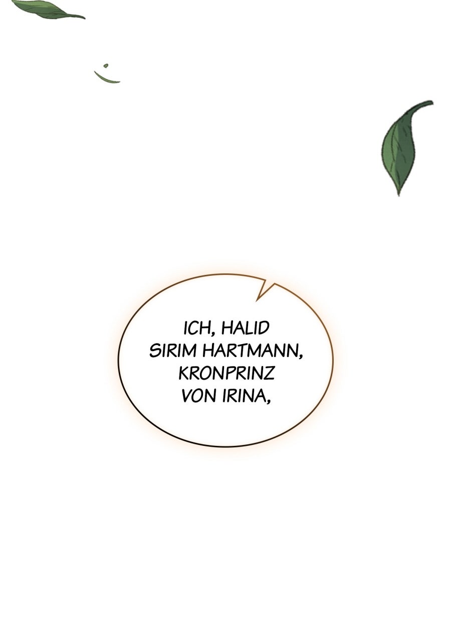 Read Verstrickt in Lügen Manga Online