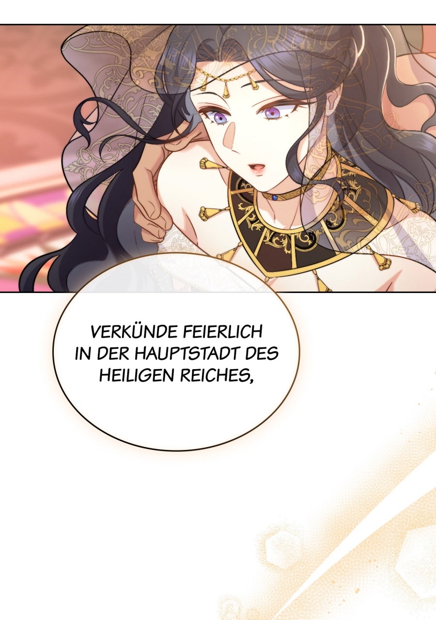 Read Verstrickt in Lügen Manga Online