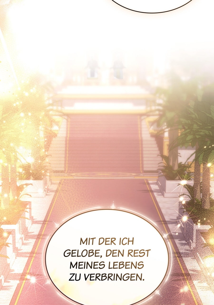 Read Verstrickt in Lügen Manga Online