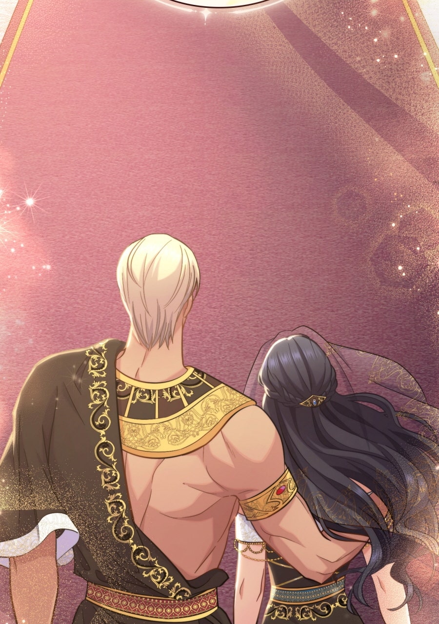 Read Verstrickt in Lügen Manga Online