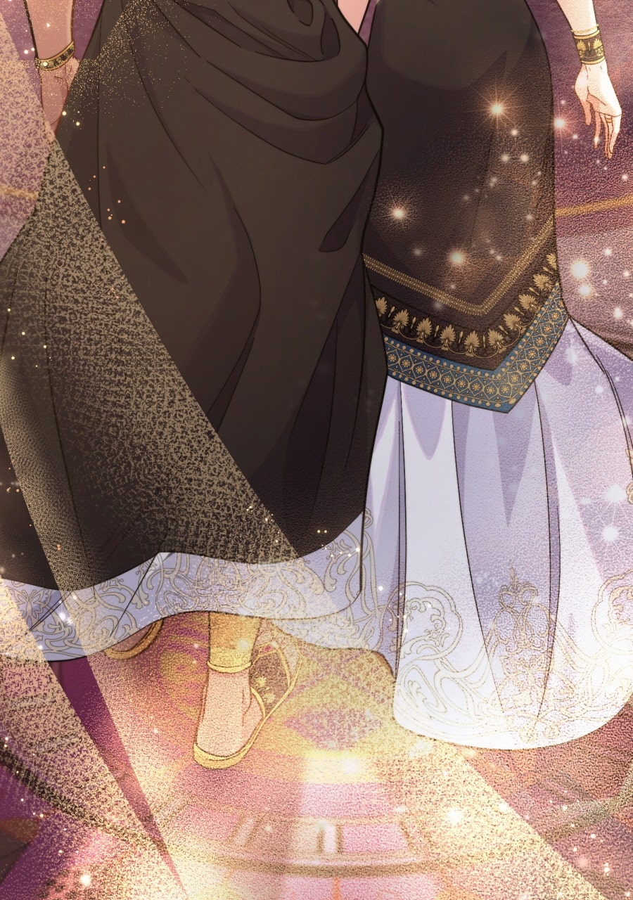 Read Verstrickt in Lügen Manga Online