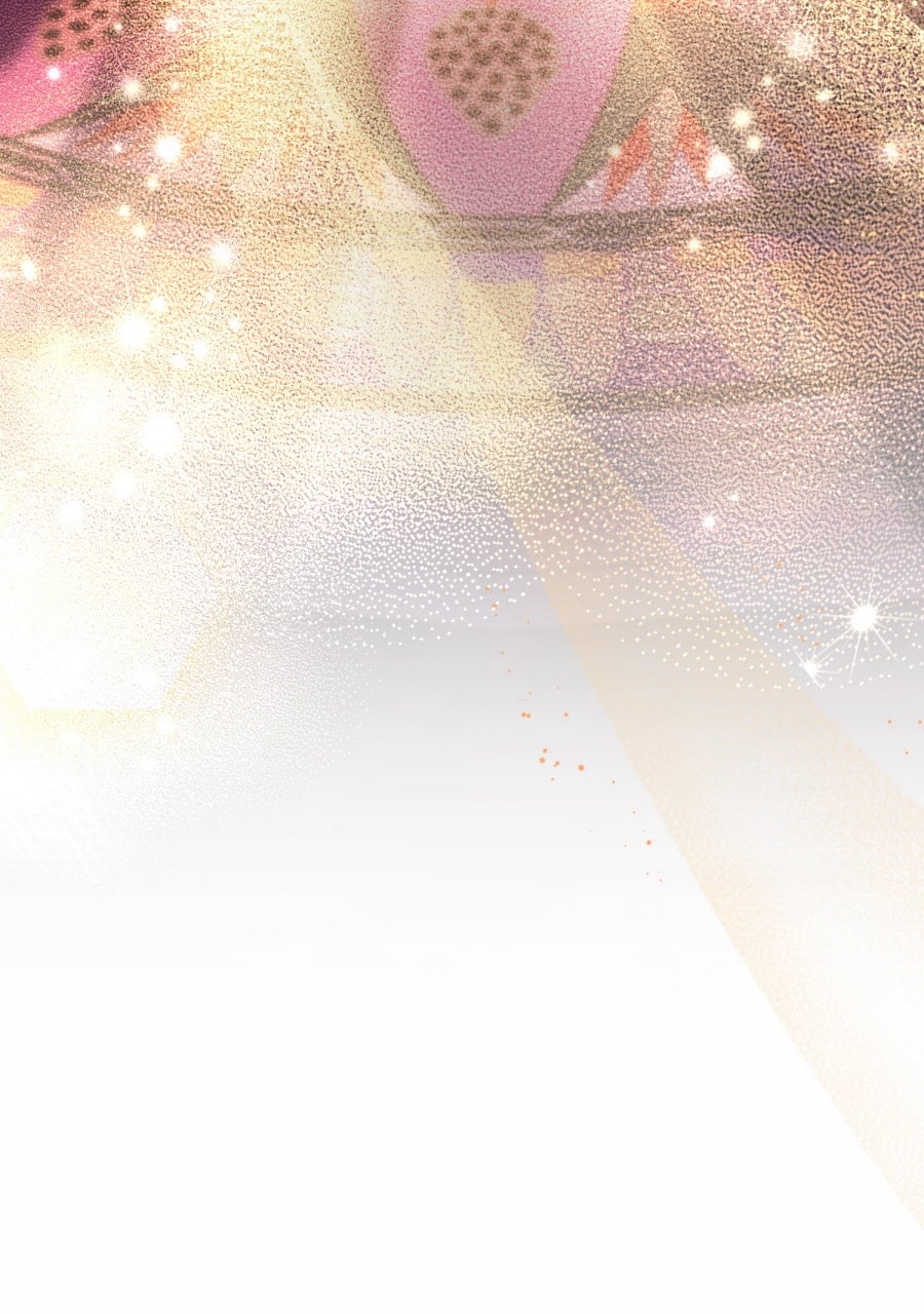 Read Verstrickt in Lügen Manga Online