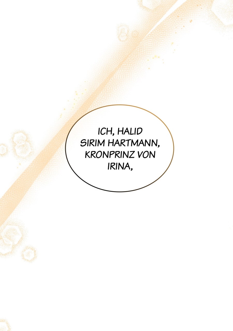 Read Verstrickt in Lügen Manga Online