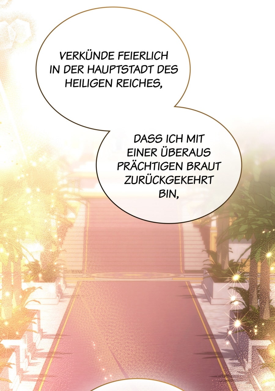 Read Verstrickt in Lügen Manga Online