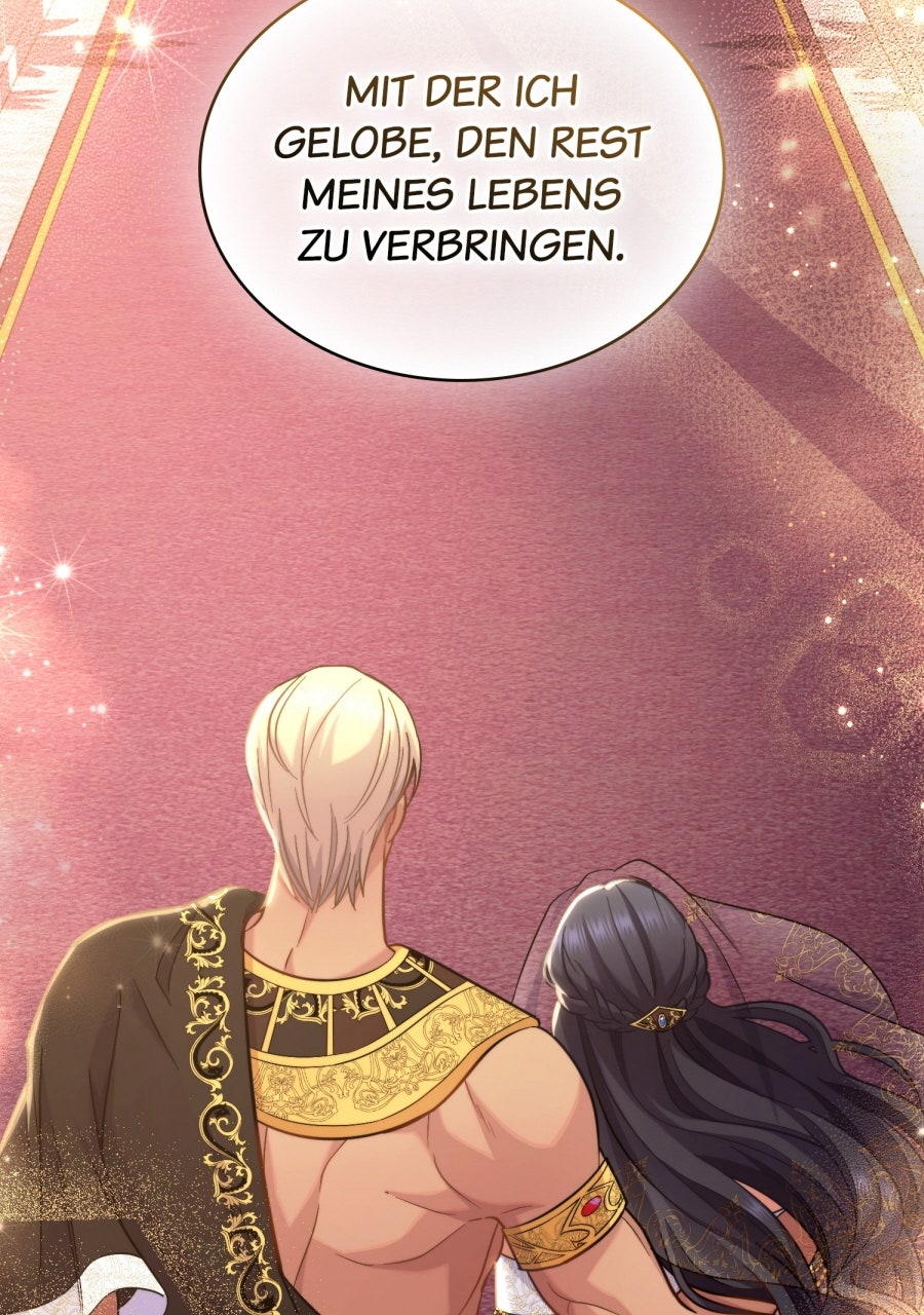 Read Verstrickt in Lügen Manga Online