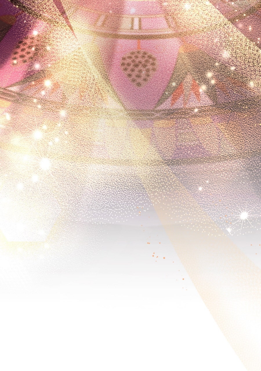 Read Verstrickt in Lügen Manga Online