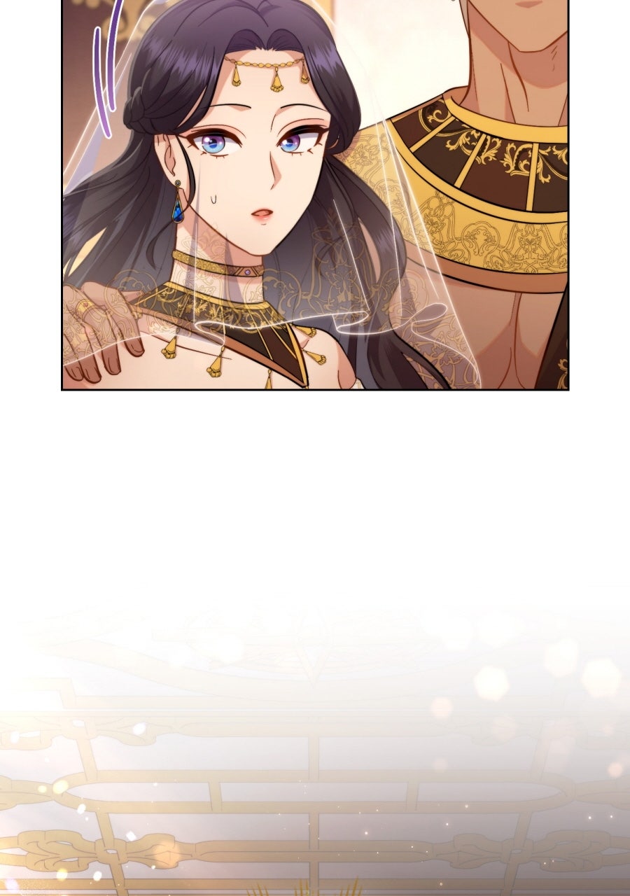 Read Verstrickt in Lügen Manga Online