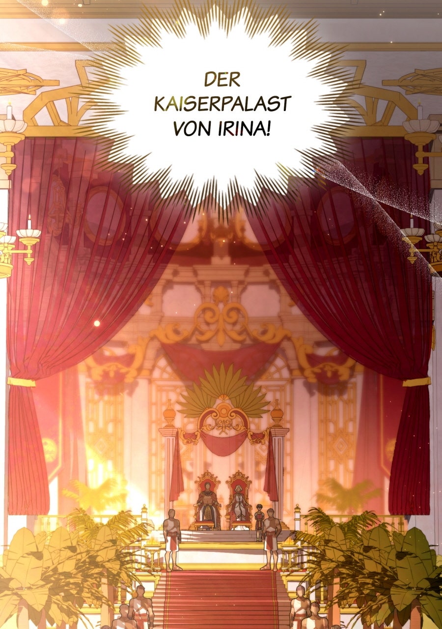 Read Verstrickt in Lügen Manga Online