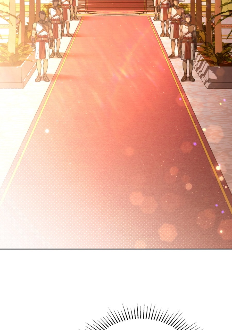 Read Verstrickt in Lügen Manga Online