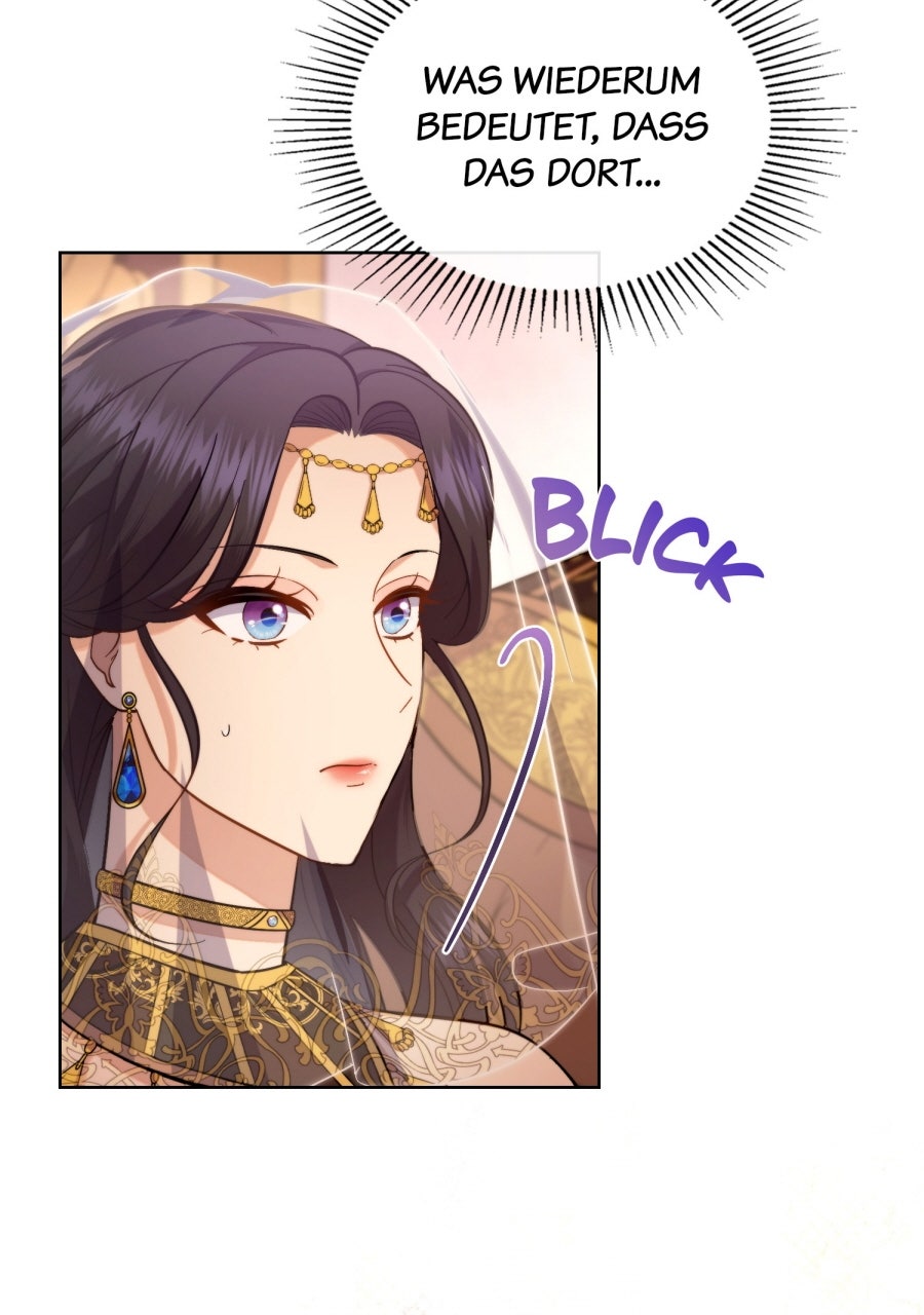 Read Verstrickt in Lügen Manga Online