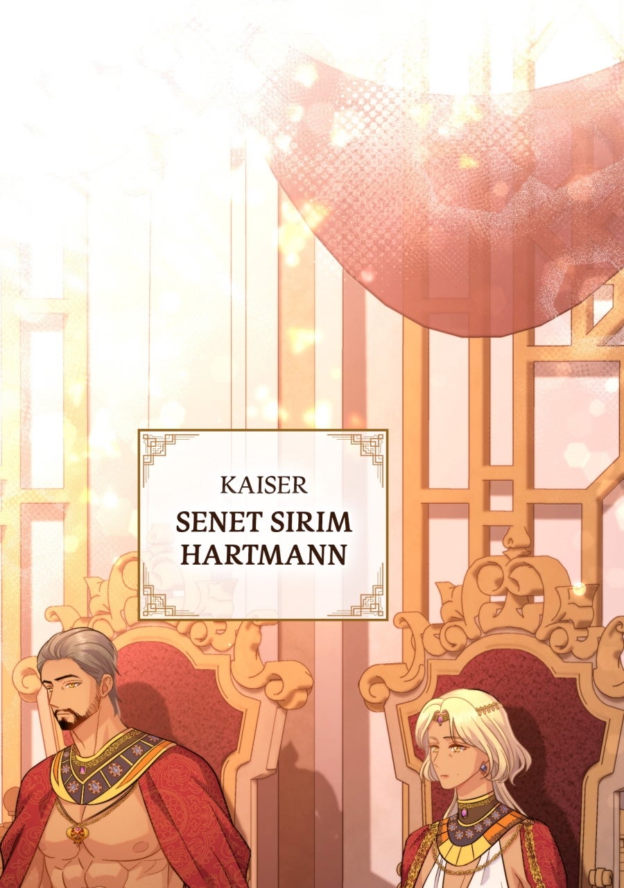 Read Verstrickt in Lügen Manga Online