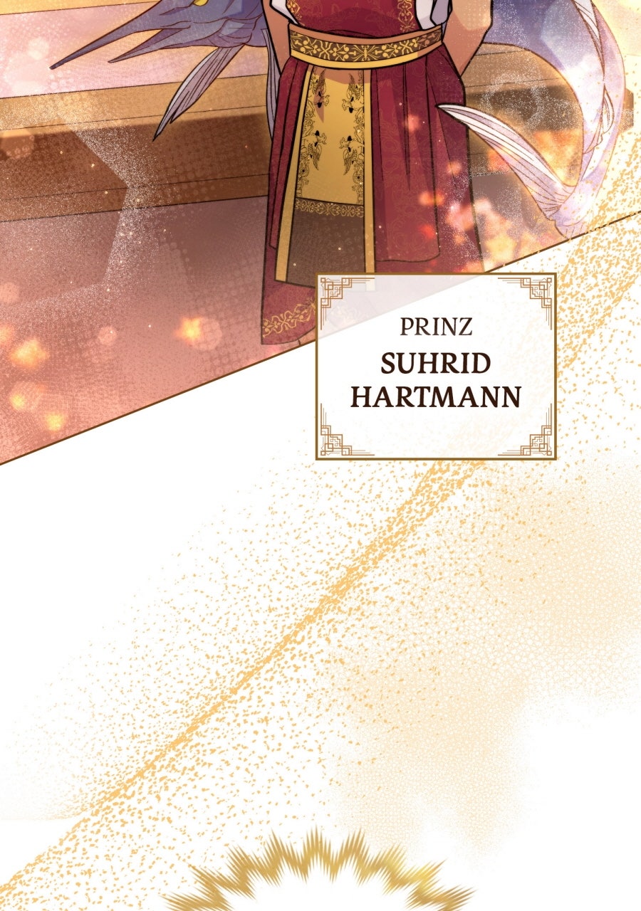 Read Verstrickt in Lügen Manga Online