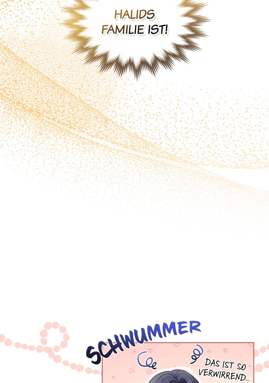 Read Verstrickt in Lügen Manga Online