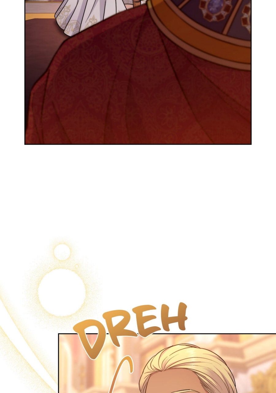 Read Verstrickt in Lügen Manga Online