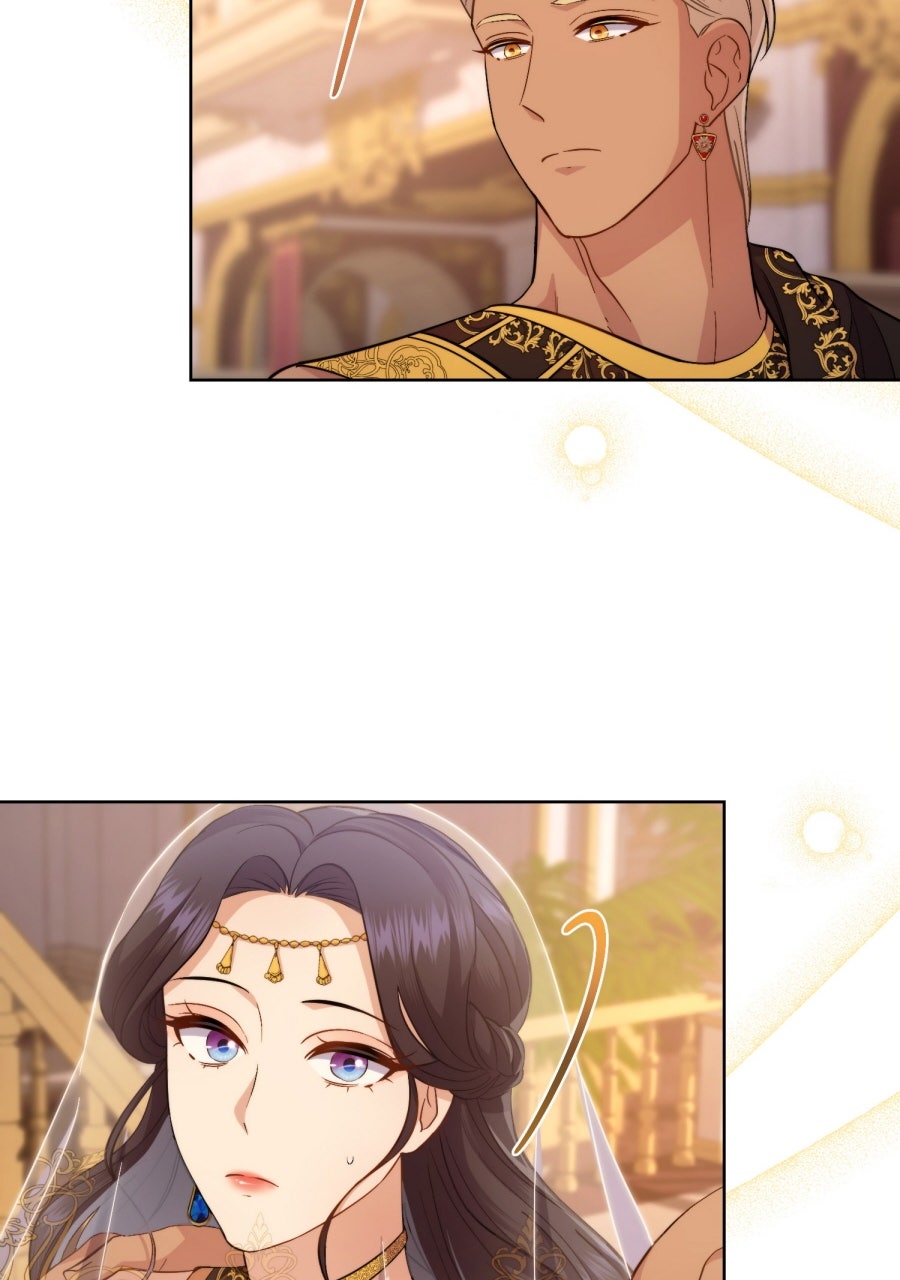 Read Verstrickt in Lügen Manga Online