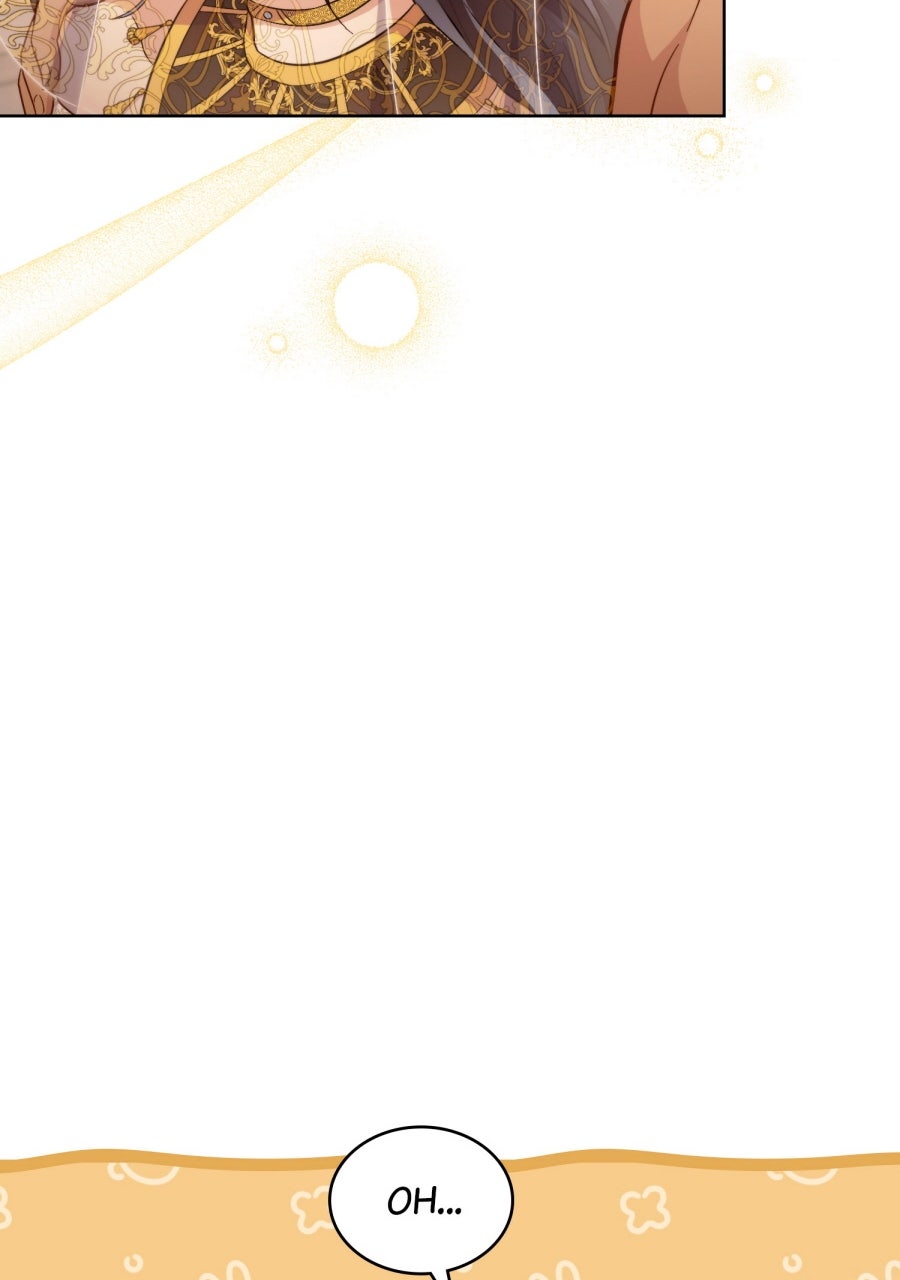 Read Verstrickt in Lügen Manga Online