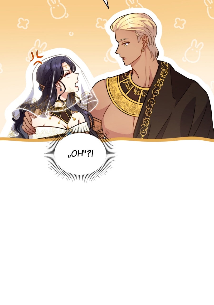 Read Verstrickt in Lügen Manga Online