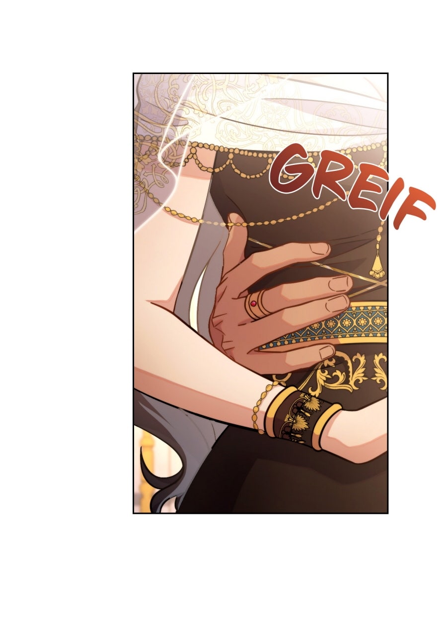 Read Verstrickt in Lügen Manga Online