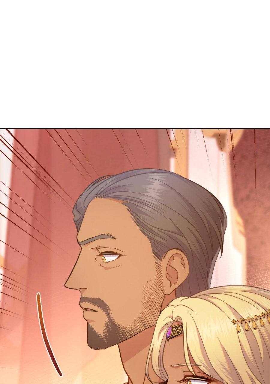 Read Verstrickt in Lügen Manga Online