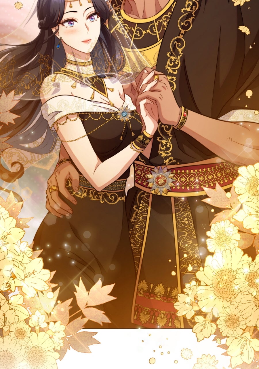 Read Verstrickt in Lügen Manga Online