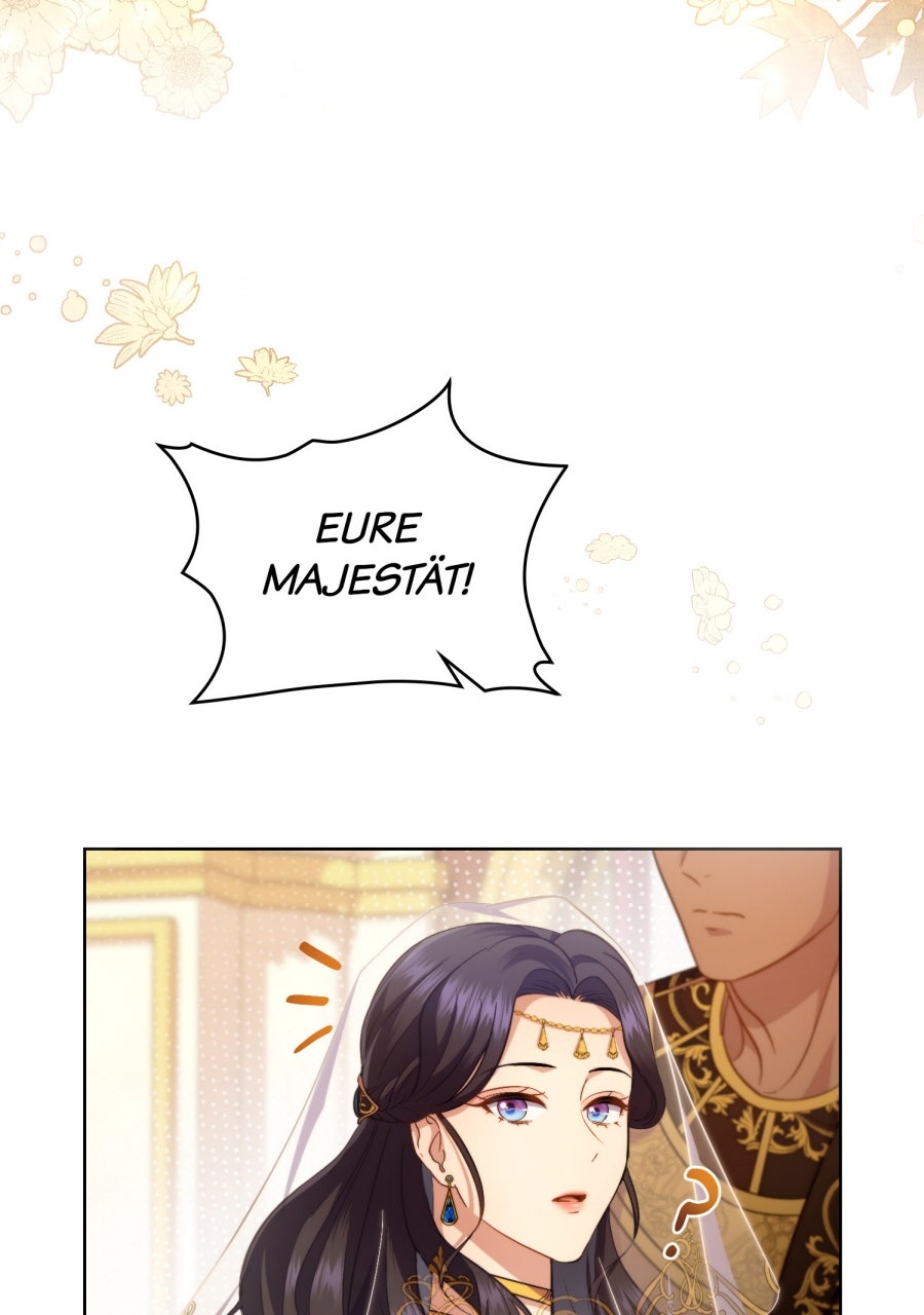 Read Verstrickt in Lügen Manga Online