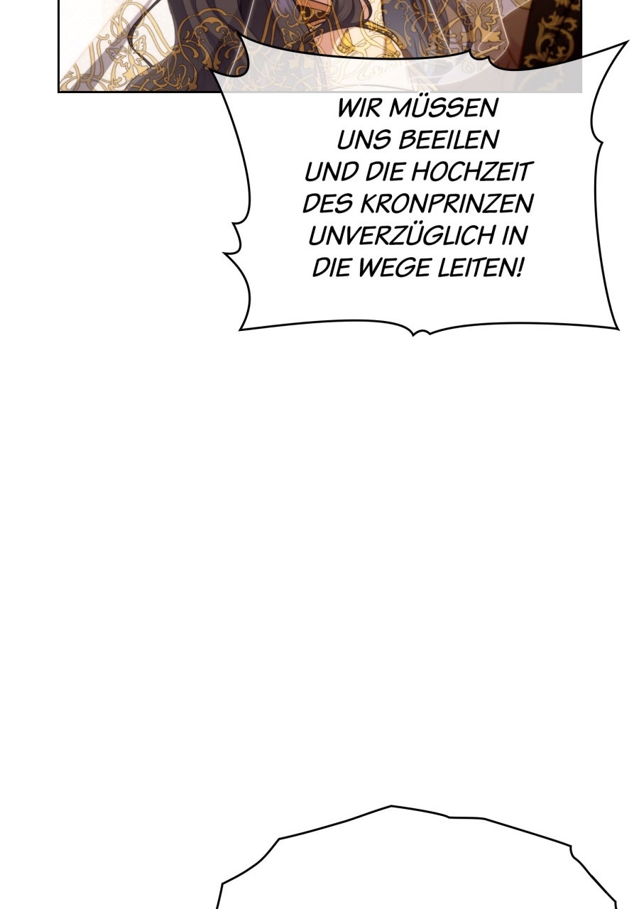 Read Verstrickt in Lügen Manga Online