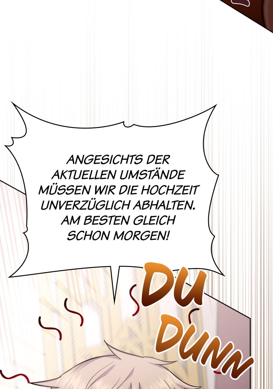 Read Verstrickt in Lügen Manga Online